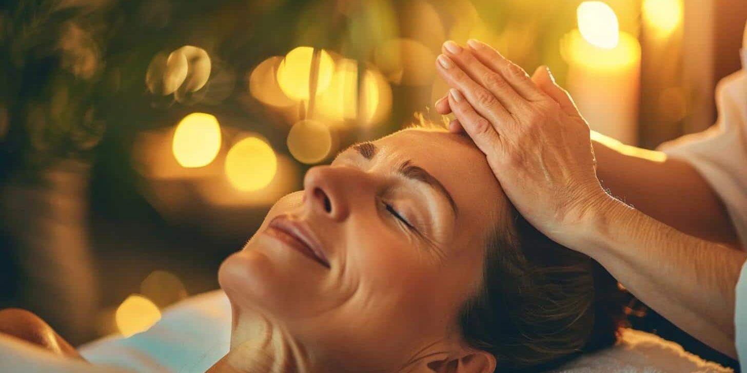 Managing Headaches Through Lifestyle Changes and Alternative Therapies