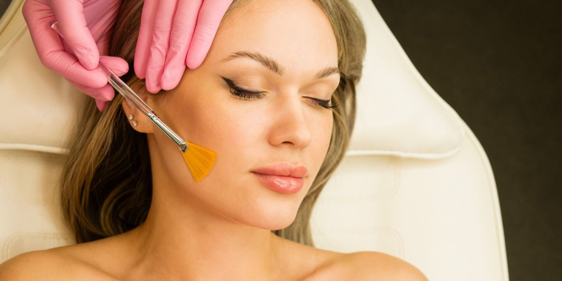 Managing Skin Health with the Help of a Dermatologist Managing Skin Health with the Help of a Dermatologist