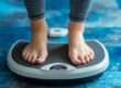 Navigating the Landscape of Medical Weight Loss Programs