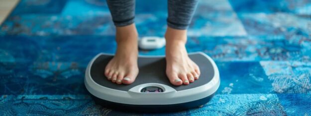 Navigating the Landscape of Medical Weight Loss Programs