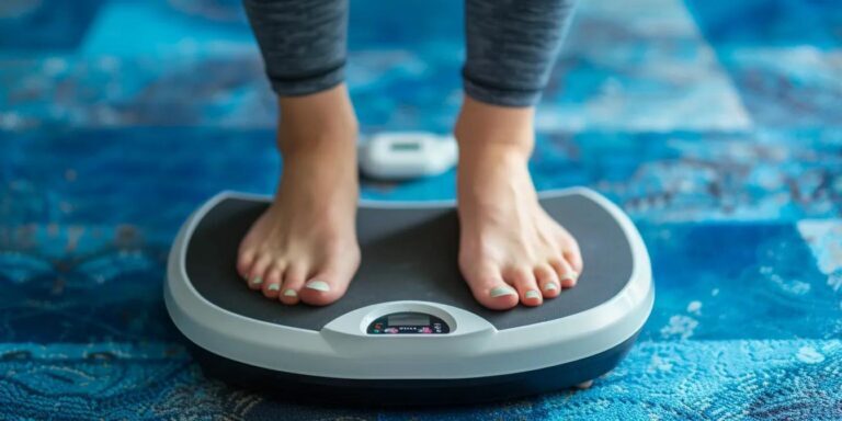 Navigating the Landscape of Medical Weight Loss Programs