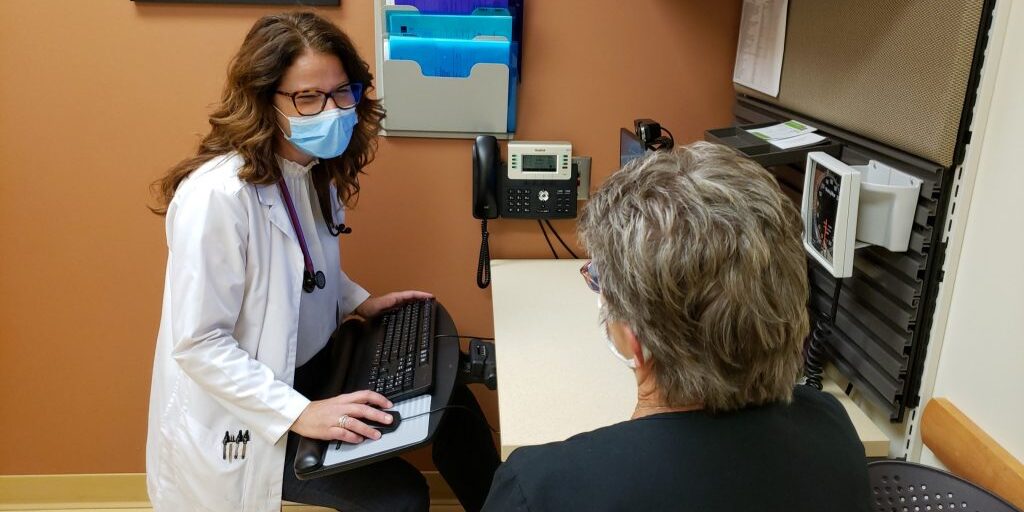 Navigating the Surgeon-Patient Relationship for Optimal Care