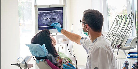 Questions To Ask Your Dentist at Your Appointment Questions To Ask Your Dentist at Your Appointment