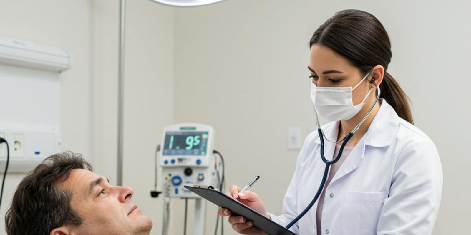 Questions To Ask Your Doctor About Colon Cancer Surgery Questions To Ask Your Doctor About Colon Cancer Surgery