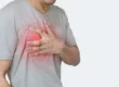 Recognizing Symptoms of Cardiovascular Conditions