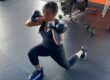 Setting Realistic Weight Loss Goals for Long-term Success