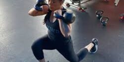 Setting Realistic Weight Loss Goals for Long-term Success