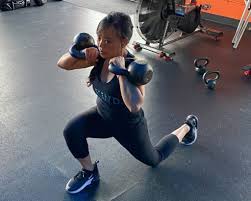 Setting Realistic Weight Loss Goals for Long-term Success