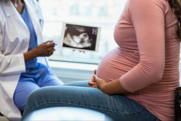 Signs You Should Visit a Gynecologist