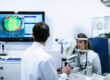 Surgical Options for Treating Glaucoma