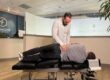 Techniques for Managing Hip Pain Effectively