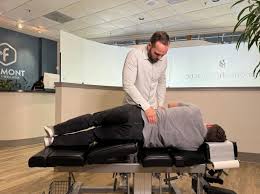 Techniques for Managing Hip Pain Effectively Techniques for Managing Hip Pain Effectively