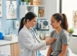 The Benefits of Comprehensive Physicals for Preventative Care