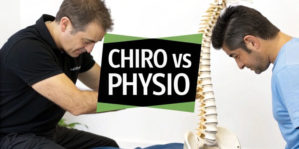 The Benefits of Consulting a Private Spine Surgeon Without a Referral