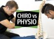 The Benefits of Consulting a Private Spine Surgeon Without a Referral