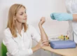The Benefits of Follow-Up Appointments with Your Allergy Specialist