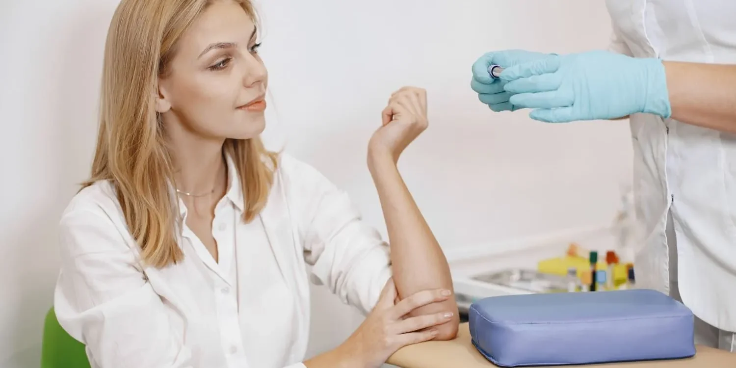 The Benefits of Follow-Up Appointments with Your Allergy Specialist The Benefits of Follow-Up Appointments with Your Allergy Specialist