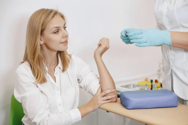 The Benefits of Follow-Up Appointments with Your Allergy Specialist The Benefits of Follow-Up Appointments with Your Allergy Specialist