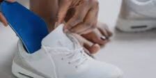 The Benefits of Orthotics for Athletes and Active Individuals