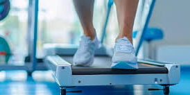 The Benefits of Personalized Health Coaching for Weight Loss The Benefits of Personalized Health Coaching for Weight Loss
