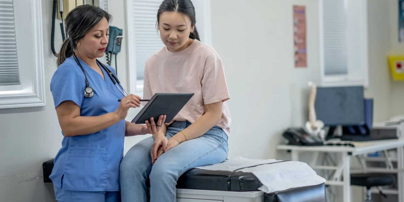 The Benefits of Regular Colonoscopy Screenings