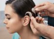 The Future of Hearing Implants in Solving Hearing Loss