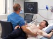 The Impact Of Stress Testing On Early Heart Disease Detection