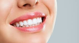 The Most Popular Cosmetic Dentistry Procedures Explained