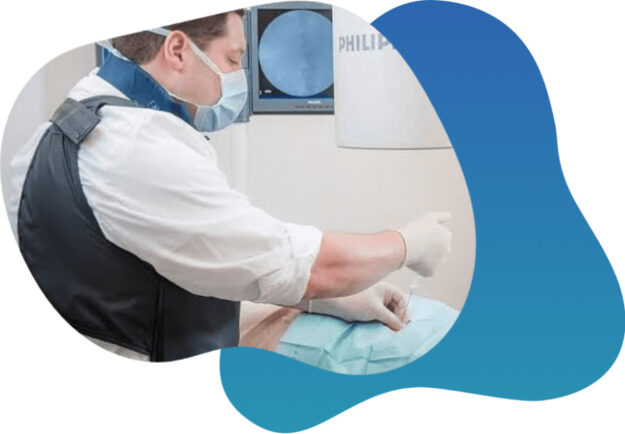 The Role of Imaging in Planning Spine Surgery