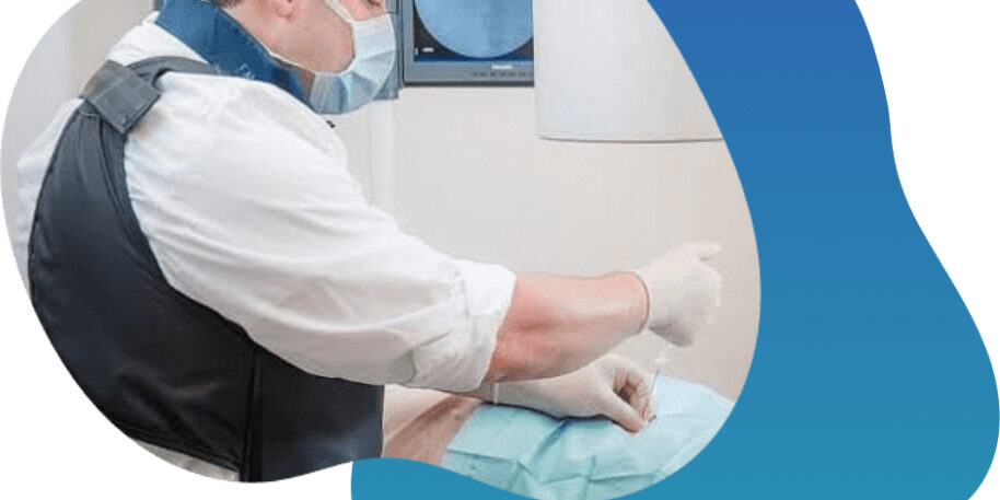 The Role of Imaging in Planning Spine Surgery The Role of Imaging in Planning Spine Surgery