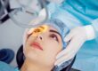The Role of Ophthalmologists in Your Eye Health