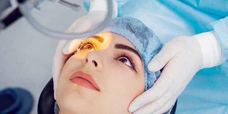 The Role of Ophthalmologists in Your Eye Health The Role of Ophthalmologists in Your Eye Health