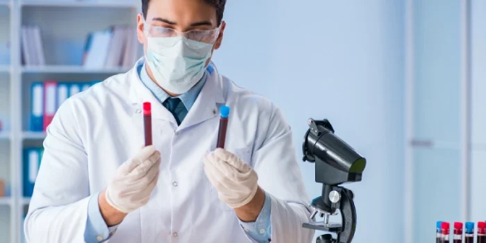 The Role of Physical Exams in Early Disease Detection