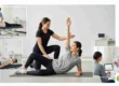 Three Approaches to Managing Back Pain Effectively