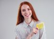 Tips for Finding the Best Obstetrics Near You