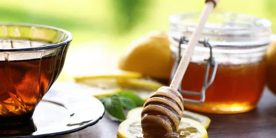Treatments for Strep Throat Relief