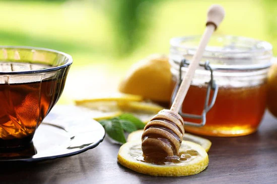 Treatments for Strep Throat Relief