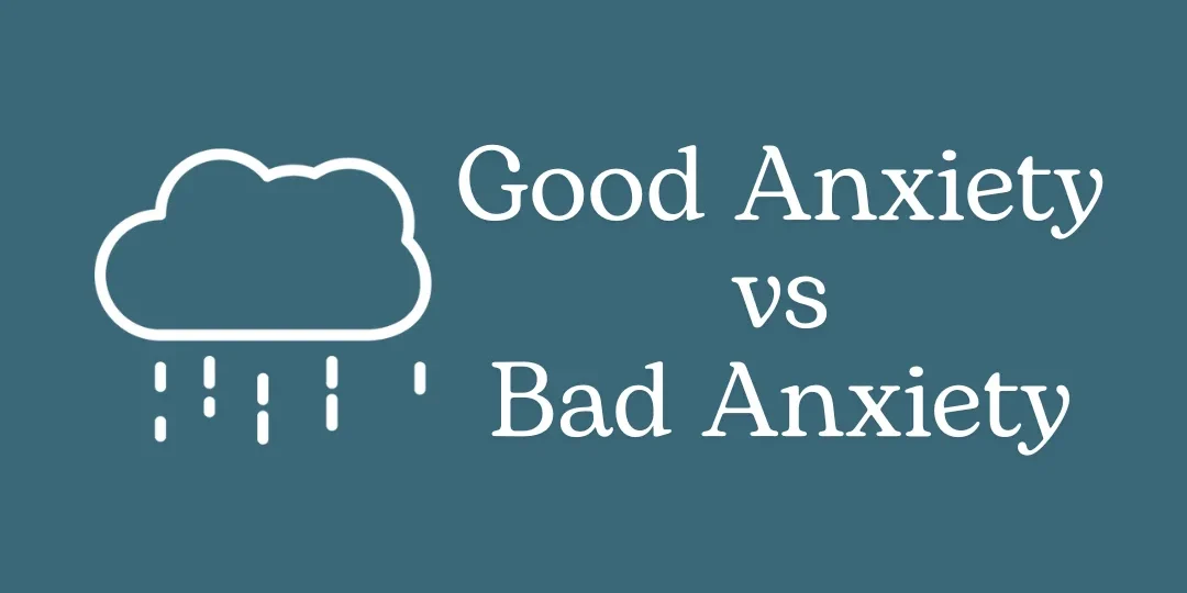 Understanding Anxiety Triggers in Different Environments Understanding Anxiety Triggers in Different Environments