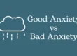 Understanding Anxiety Triggers in Different Environments