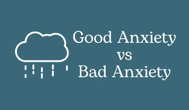 Understanding Anxiety Triggers in Different Environments