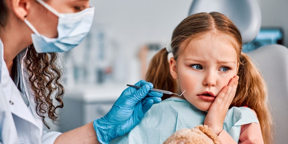 Understanding Emergency Care for Children