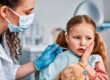 Understanding Emergency Care for Children