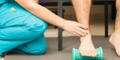 Understanding Recurring Plantar Fasciitis and Tips for Prevention Understanding Recurring Plantar Fasciitis and Tips for Prevention