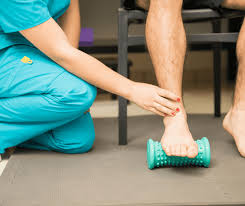 Understanding Recurring Plantar Fasciitis and Tips for Prevention