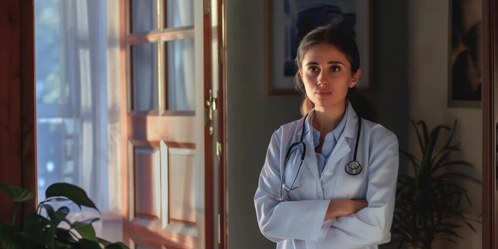 Understanding Urgent Care’s Role in Seasonal Illnesses Understanding Urgent Care’s Role in Seasonal Illnesses