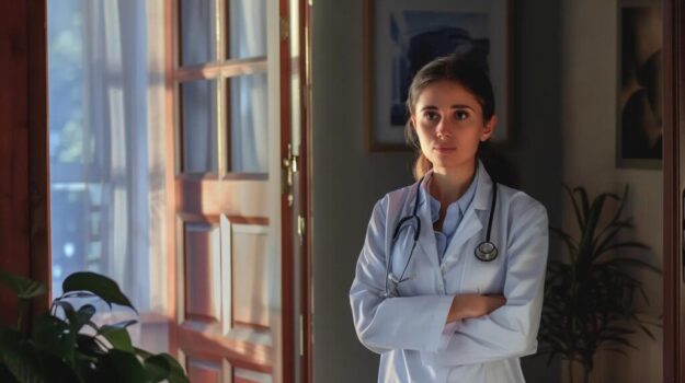 Understanding Urgent Care’s Role in Seasonal Illnesses