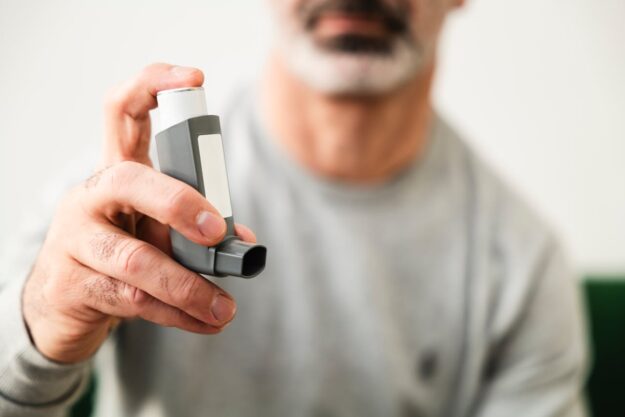 Understanding the Connection Between Asthma and Allergies Understanding the Connection Between Asthma and Allergies