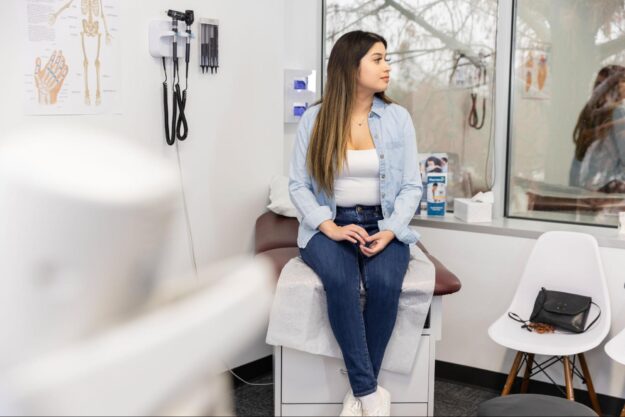 Understanding the Impact of Hormonal Health on Women