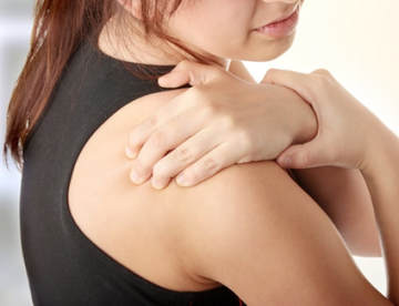 Understanding the Long-Term Effects of a Labrum Tear