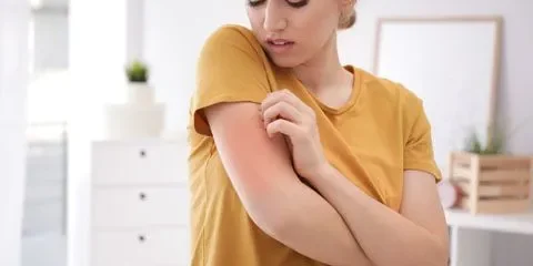 Understanding the Role of an Allergy Clinic in Managing Seasonal Allergies Understanding the Role of an Allergy Clinic in Managing Seasonal Allergies